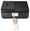 Canon PIXMA TS9550a Tintenstrahl A3 4800 x 1200 DPI WLAN Produktbild-Vorschau 12