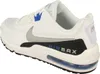 Nike Air Max LTD3 Laufschuh Weiß in Gr. 44.5 Produktbild-Vorschau 14