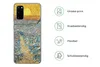 MuchoWow® Handyhülle Schutzhülle Hülle für Samsung Galaxy Produktbild-Vorschau 7