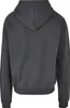 Build Your Brand Herren-Kapuzenpullover mit Kapuze Resnimp Produktbild-Vorschau 6