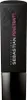 Sebastian Professional Shampooing Penetraitt 250 ml Voir les images du produit 2