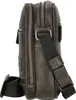 PICARD borsa a tracolla Breakers Crossover Bag Graphit Anteprima dell’immagine prodotto 7