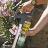 Hozelock 4177 0000 Green Power Turbo Unkrautvernichter Produktbild-Vorschau 5