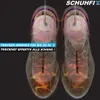 SCHUHFIX sušič topánok eliminátor zápachu Elektrický sušič Náhľad obrázku produktu 4