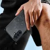 DUX DUCIS AIMO Handyhülle passend für SAMSUNG A36/A56 5G Produktbild-Vorschau 5