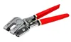 Yato YT-5130 - Agrafe de quille légère 275mm Voir les images du produit 3