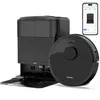 AIRROBO M2 Staubsauger Roboter mit Wischfunktion＆Hebemopp, Produktbild-Vorschau 1