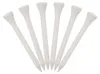 Masters Golf Holz Tees 20 Stk. 2 3/4 - 70 mm Produktbild-Vorschau 2