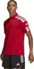 Koszulka adidas Polo SQUADRA 21 GP6429 M Anteprima dell’immagine prodotto 5