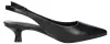 MARCO TOZZI Damen Pumps Queenie Vegan Sling 2-29500-44, Produktbild-Vorschau 10