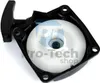 DEMON Starter per tagliabordi, decespugliatori 67mm MAR-POL Anteprima dell’immagine prodotto 2