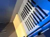 Krbová kamna BLIST B MAX E s výměníkem, 13 kW, antracit Náhled obrázku produktu 16