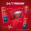 Old Spice Kulturtasche, sada Tomorrowland Rockstar: Náhled obrázku produktu 6