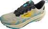Brooks Ghost Trail - Herren Trailrunningschuh - Bleached Produktbild-Vorschau 10