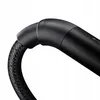 Mcdodo 3In1 Usb Cable Fast Charging Usb-C Lightning Micro Voir les images du produit 8