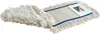 Sprintus Classic pro Mop en coton Housse d'essuyage 40 cm ; Voir les images du produit 3