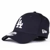 New Era Čepice 39THIRTY LA Dodgers, 10145640 Náhled obrázku produktu 2