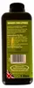 Growth Technology - Hnojivo na olivovníky 1000 ml - Olive Náhled obrázku produktu 4