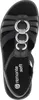 Sportliche Sandalette bis 30mm Sohlenhöhe D2073-02 Produktbild-Vorschau 23