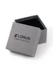Lorus - Armbanduhr - Herren - R2365MX9 - Digital Produktbild-Vorschau 6