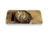 MuchoWow® Handyhülle Schutzhülle Hülle für Samsung Galaxy Produktbild-Vorschau 5