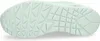 Skechers Uno Stand On Air 73690/SFM Grün-37 Produktbild-Vorschau 28