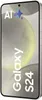Samsung Galaxy S24 (S921B), 8/128 GB, 5G, ed, CZ distribuce Produktbild-Vorschau 4
