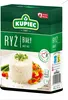 KUPIEC Ryż Biały Długoziarnisty Naturalny Wysoka Jakość - Podgląd zdjęcia produktu 1