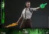 Loki Actionfigur 1/6 Loki 31 cm Produktbild-Vorschau 12
