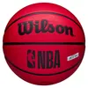 Balons Wilson WZ4025405XB Voir les images du produit 2