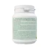 AUSILIUM FORTE 150 g GRÜNE APFELAROMATISIERUNG Produktbild-Vorschau 2