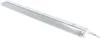 Strühm 03561 LED-Unterbauleuchte 'MANUEL LED' mit Schalter, Produktbild-Vorschau 1