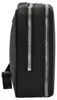 LACOSTE Leder Abendtasche Utensilientasche Chantaco Clutch Produktbild-Vorschau 8
