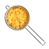 Tescoma Seiher GrandCHEF ø 22 cm Produktbild-Vorschau 2