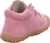 Pepino Halbschuhe Halbschuhe Leder Produktbild-Vorschau 29