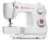 Nähmaschine M2605 19 Stiche LED Produktbild-Vorschau 7