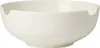 Villeroy & Boch Soup Passion, Miska zupy, Okrągły, Podgląd zdjęcia produktu 1