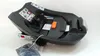 Cybex ISOFIX Basis 2-Fix für Aton – Sicherheit und Komfort Produktbild-Vorschau 8