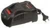 Bosch GAL 1880 CV Chargeur + 2x GBA 18V 5,0 Ah Voir les images du produit 32