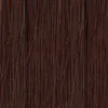 Color Wear 6.32 60 ml Náhled obrázku produktu 5