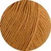 Lana Grossa - Linissimo 0018 ockergelb Produktbild-Vorschau 2