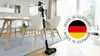 Bosch Unlimited 7 BSS71125AH akumulátorový vysávač, Náhľad obrázku produktu 20