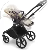 Bugaboo Fox Cub Kinderwagen 2-in-1 - Black / Desert Beige | Produktbild-Vorschau 7