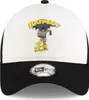 Cappelli New Era 60595397 Anteprima dell’immagine prodotto 4