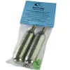 Restube CO2 Catridges (16g) 2x - Wassersport Produktbild-Vorschau 16