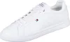 scarpe Tommy Hilfiger fm0fm05678biybs41 Anteprima dell’immagine prodotto 1