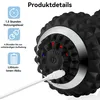 Vibrationsmassageball zur Schmerzlinderung, Mobilitätsball Produktbild-Vorschau 2
