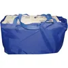 Caravelle KK65 Schlauchboot Kit Produktbild-Vorschau 20