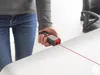 Einhell TC-LD 25 laser afstandsmeter Productafbeelding-voorbeeld 14