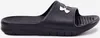 Under Armour scarpe Core Pth Slides, 3021286001 Anteprima dell’immagine prodotto 17